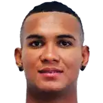 Diego Fernando Moreno Quinterodisparo a la cabeza