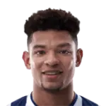 Diego Luis Valoyes Ruíz foto de rosto