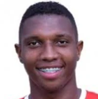 Duvan Felipe Viáfara Minadisparo a la cabeza