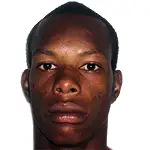 Edwin Alexis Velasco Uzuriaga headshot