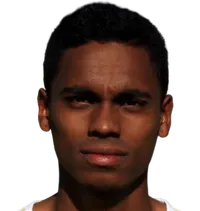 Esteban Beltrán headshot