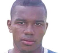 Exneider Guerrero Quintana foto de rosto