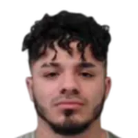 Guillermo Denis Beltrán headshot