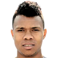 Harrinson Mancilla Mulato foto de rosto