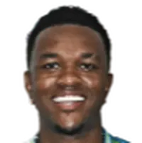 Henry Fernando Castillo Riascos foto de rosto