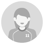 Ivonne Chacón headshot