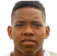 Jaime de Jesús Díaz Montes headshot