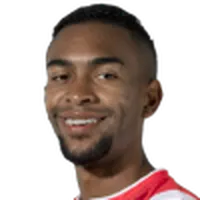 Jersson Gonzálezdisparo a la cabeza