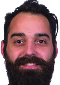 Jhoiner Asprilla Renteríadisparo a la cabeza