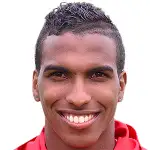 Johan Leandro Arango Ambuiladisparo a la cabeza