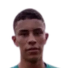 Johan Rojas Echavarría foto de rosto