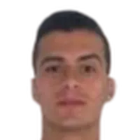 Jorge Iván Soto Botero headshot