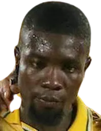 Jork Eblin Becerra Portocarrero headshot