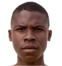 José Fernando Caicedo Vidal foto de rosto