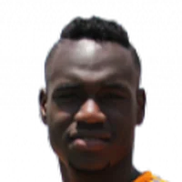 Juan Moreno headshot