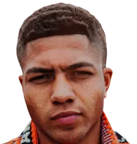 Julián Palacio headshot