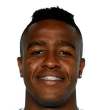 Kevin Andrey Londoño Flórez headshot