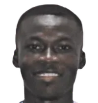 Kevin Javier Padilla Madriddisparo a la cabeza