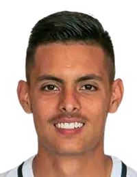 Leonardo Acevedo Ruizdisparo a la cabeza