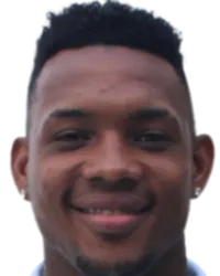 Leyser Chaverra Renteríadisparo a la cabeza