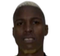 Luis Felipe Pérez Valencia foto de rosto