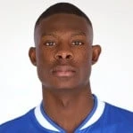 Luis Fernando Vásquez Díazdisparo a la cabeza