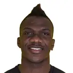 Miguel Ángel Murillo García headshot