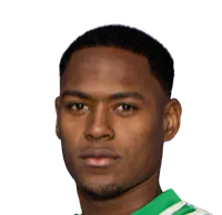 Nelson Palacio Ruiz headshot