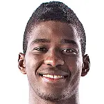 Olmes Fernando García Flórez headshot