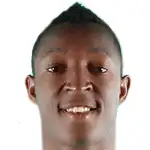 Oscar Fabián Murillo Murillodisparo a la cabeza