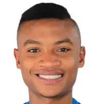 Óscar Cortésdisparo a la cabeza