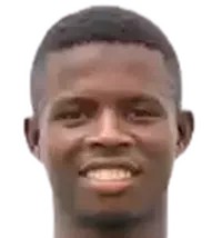 Oscar Vallecilla headshot