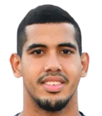 Reinaldo Miguel Fontalvo Freile headshot