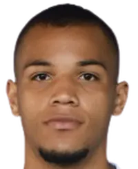 Robert Andrés Mejía Navarrete headshot