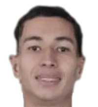 Santiago López De Mesa Pareja headshot