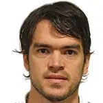 Sebastián Hernández Mejía foto de rosto