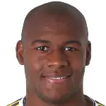 Segundo Víctor Ibarbo Guerrerodisparo a la cabeza