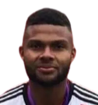 Thomás Gutiérrez foto de rosto