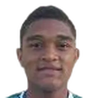 Tomás Enrique Velásquez Pérez headshot