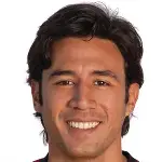 Walter Restrepo foto de rosto