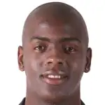 Wilmar Jordán Gil headshot