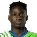 Yeimar Gómez Andrade headshot