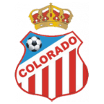 Colorado PR U19 logo
