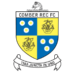 Comber Rec. Ladies Team Logo