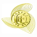 Ethiopia Nigd Bank logo de equipe