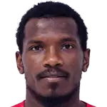 El Fardou Ben headshot