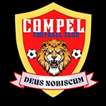 Compel logo