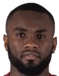 Durel Avounoudisparo a la cabeza