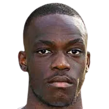 Mons Bassouaminadisparo a la cabeza