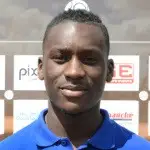 Randi Goteni foto de rosto